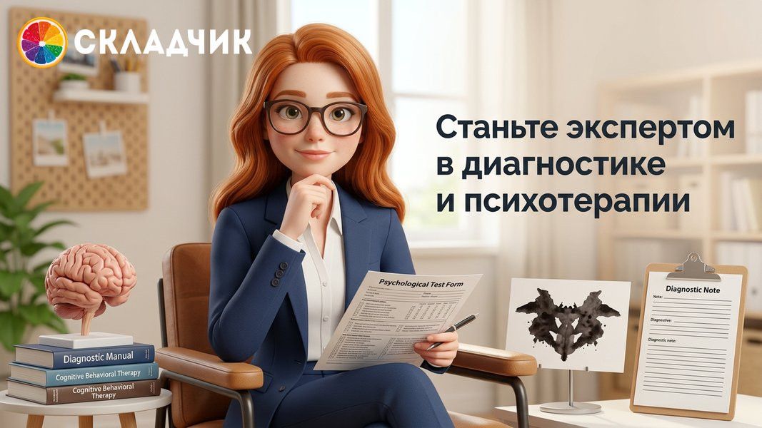 qRtRMk7.jpg