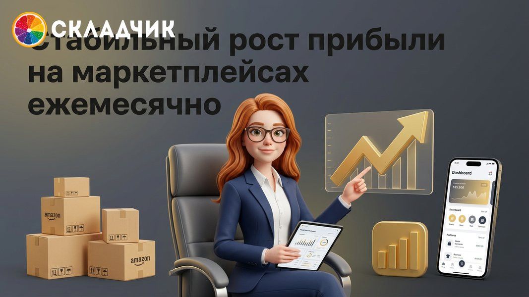 qRtxjLl.jpg
