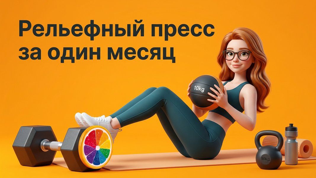 qTTiAuf.jpg