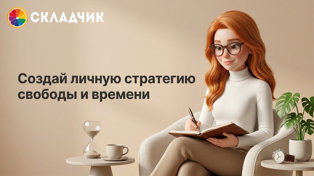 qu5YwMu.jpg