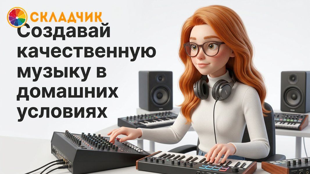 qua9Hgf.jpg