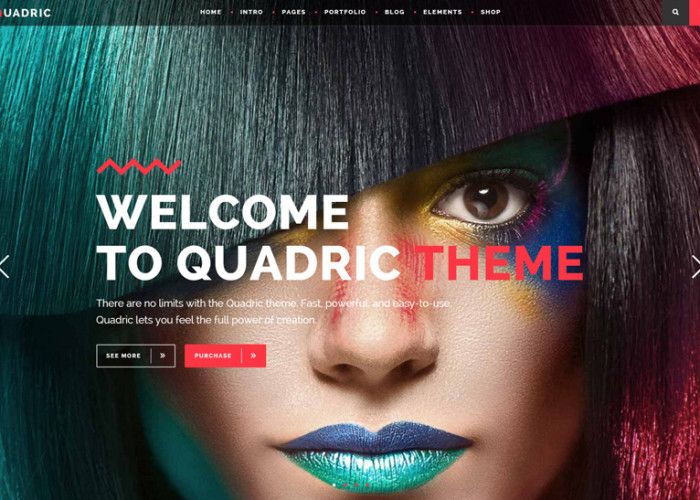 quadricwor_4564362_23602568.jpg