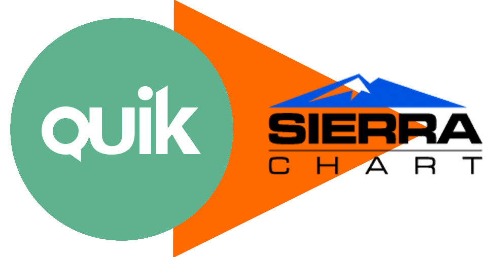 quik2sc.png
