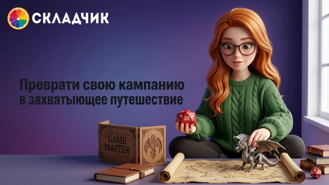 quLhE92.jpg