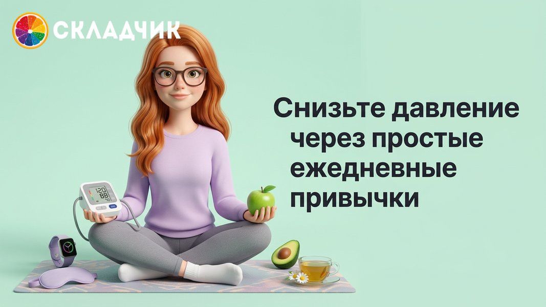 qurPVcu.jpg