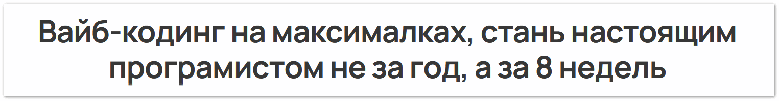r1141DnT.png