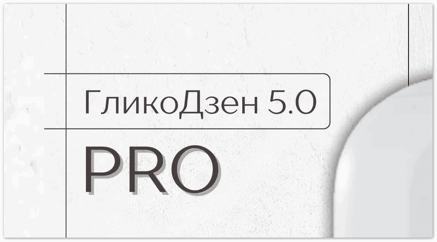 R16604hJ.png