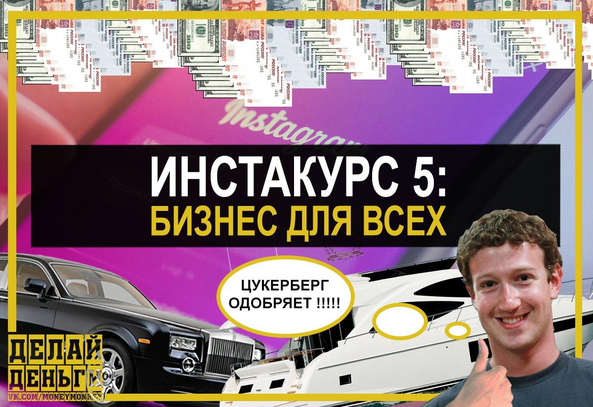 R8RF4pbTwjQ.jpg