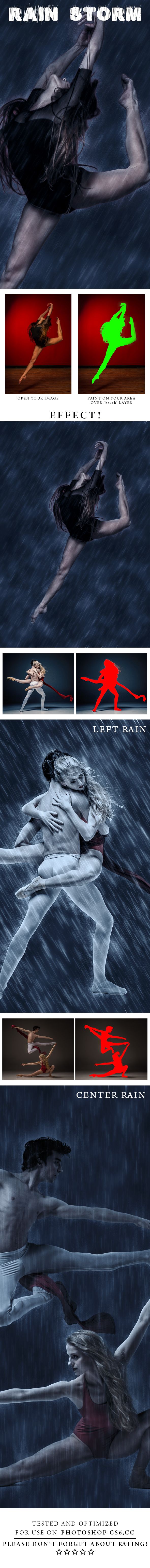 Rain Storm.jpg