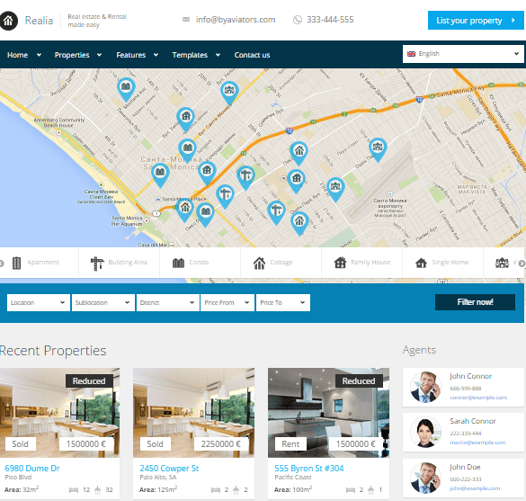 Realia   Real estate   Rental made easy.png