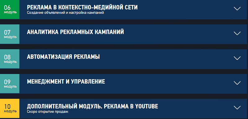 Реальный Google AdWords3.png