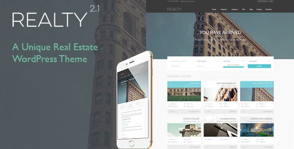 Realty-v2-0-unique-real-estate-wordpress-theme-themeforest.jpg