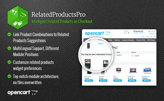 relatedproductspro.main_cf7ac8df2c.png