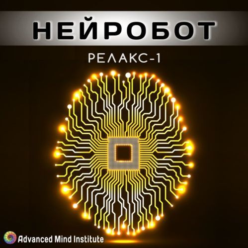 Relax_1_3863315038.jpg