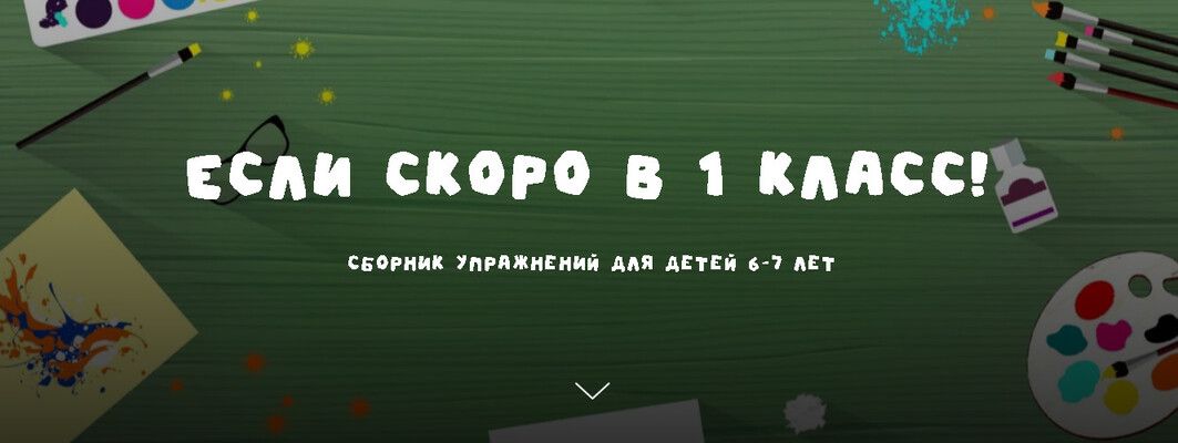 result_000 (5).jpg