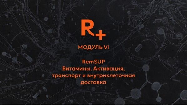 result_6.jpg