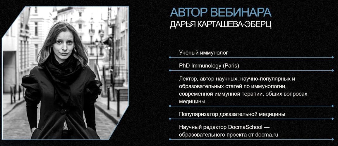 result_Без имени (1).jpg