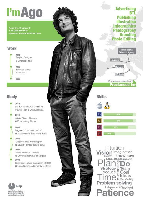 resume-design-2014-27.jpg