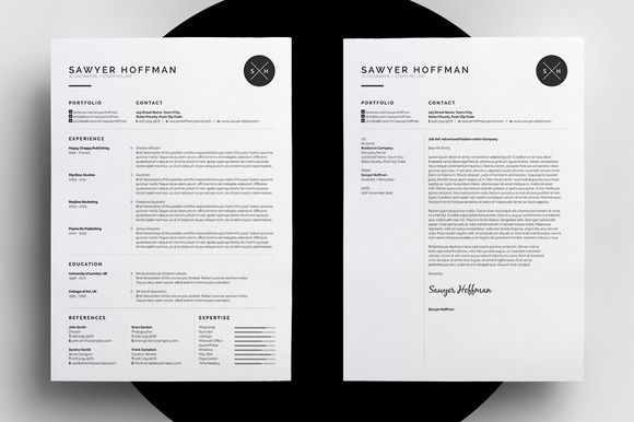 resume-sawyer-preview-2-f.jpg