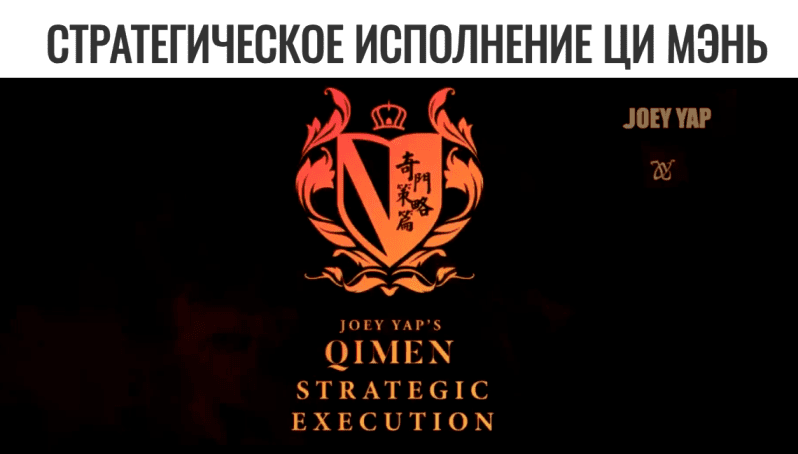  рисунок (15).png