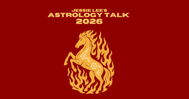  рисунок (20).png