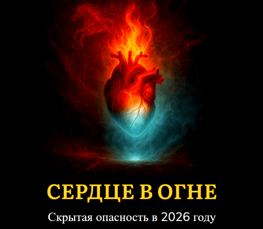  рисунок (34).png