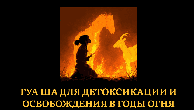  рисунок (6).png