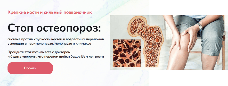  рисунок (7).png