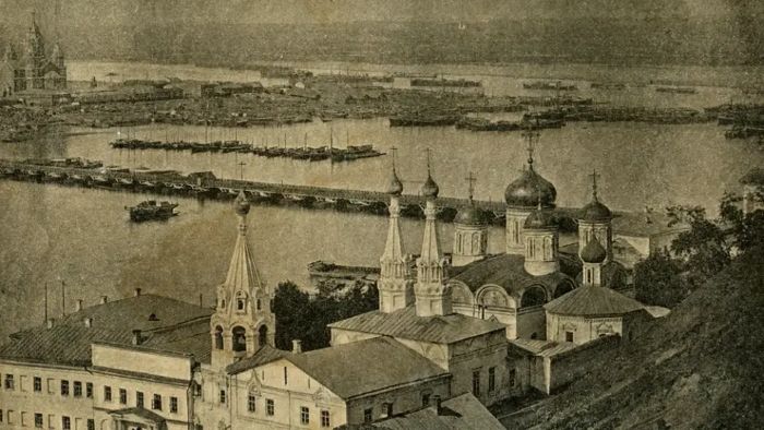  России.jpg