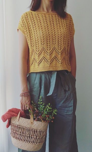 Roving_summer_top_1.jpg