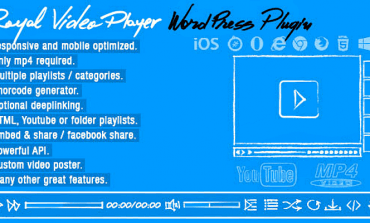 Royal-Video-Player-370x223.png