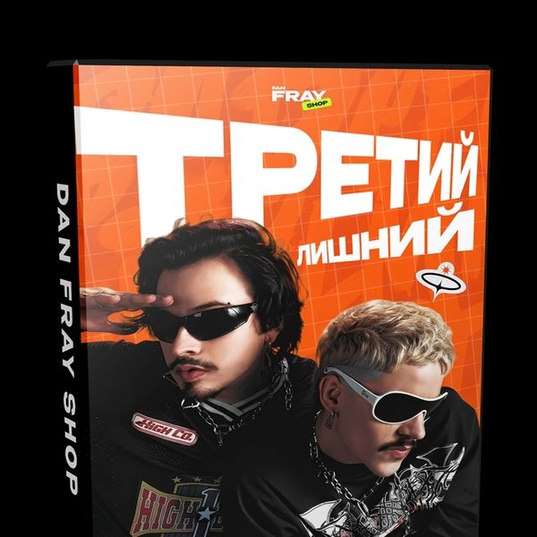 rSMDfhsHYFGJQqWg8p1WpdXCgv_upP1DgvLavucMg-VNCN-SUGwUJ_EhztyiO6g47mI0-wiUI7CG3p7udFosIrZm (1).jpg
