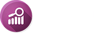 RSSeo-logo-white.png