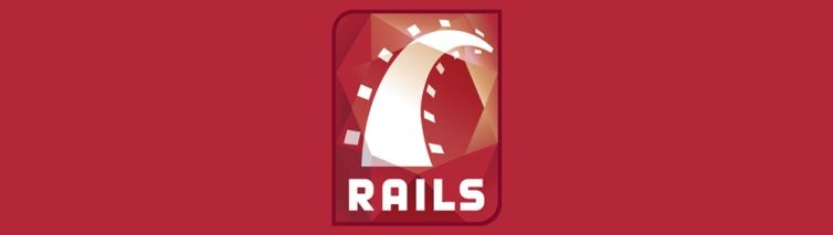 ruby-on-rails.jpg