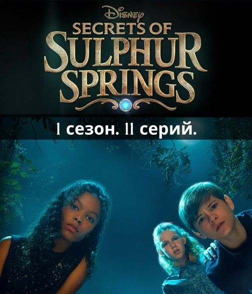 s0ScoQh4J7g.jpg