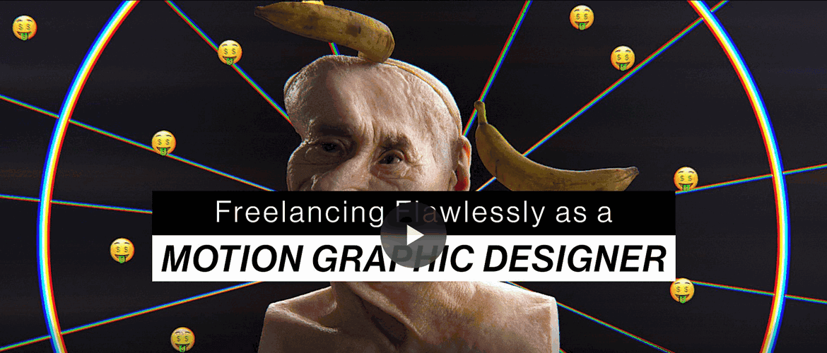 S11989Co.png