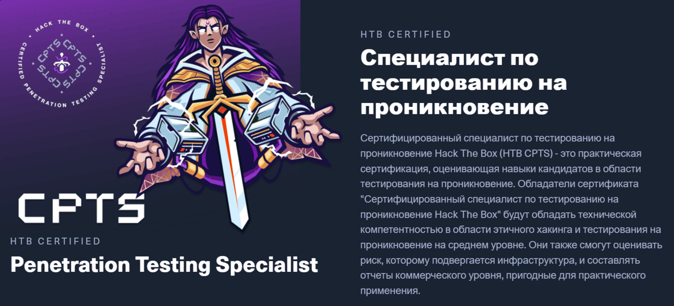 sample0.png