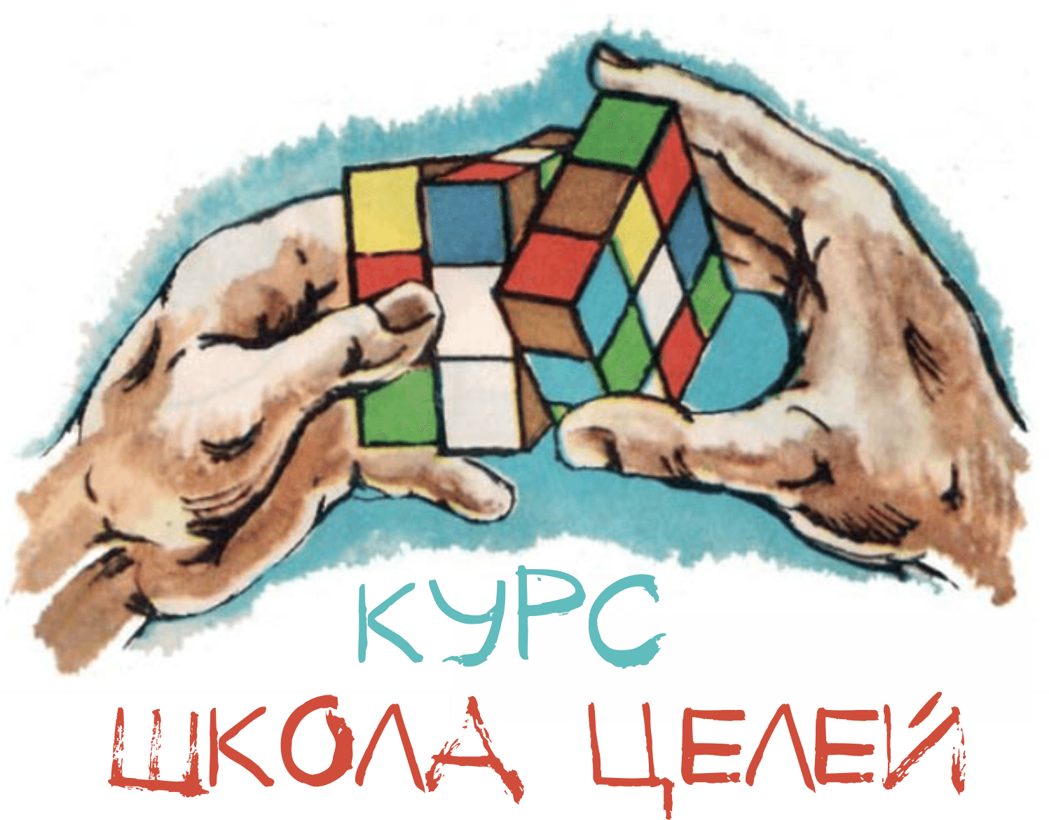 sapka_celi[1].png