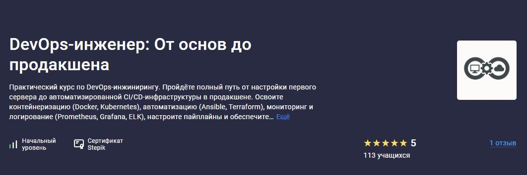 screen.jpg