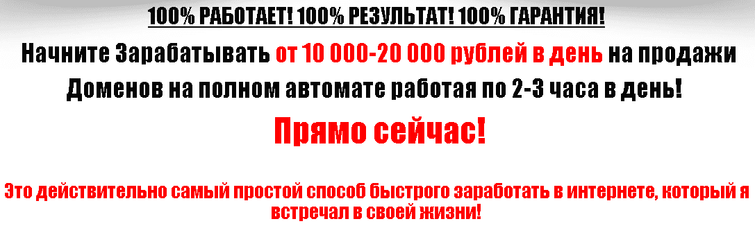 screen.png