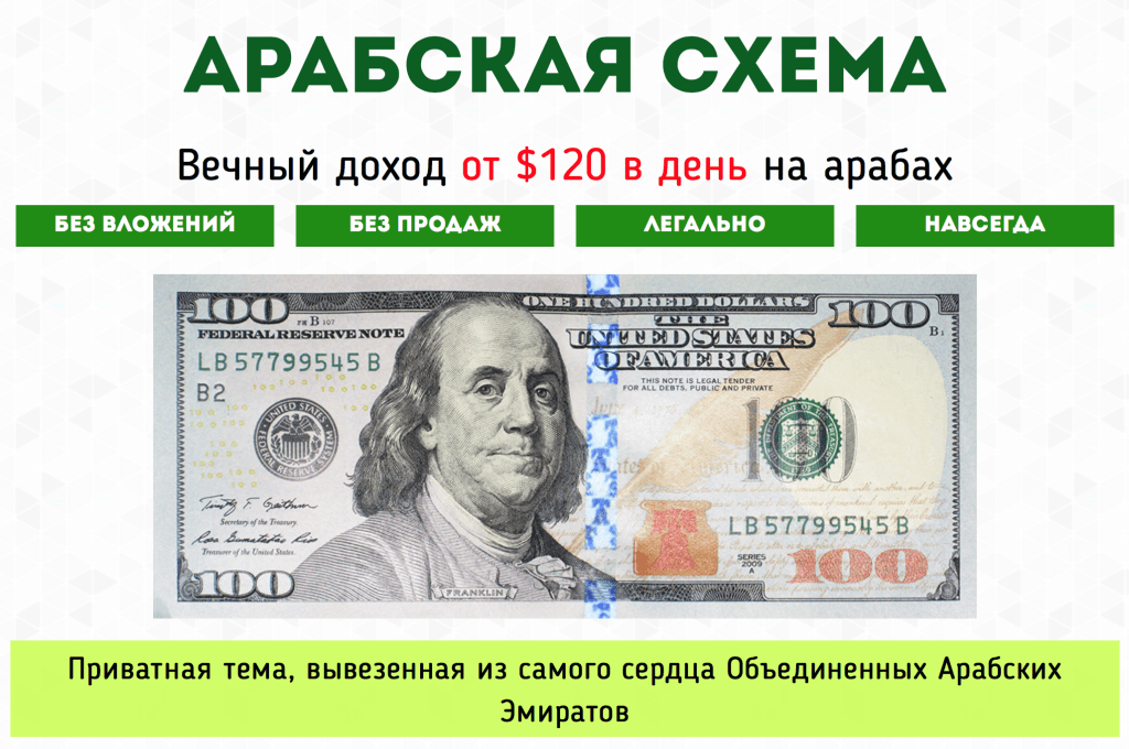Screen-Shot-2016-02-17-at-21.26.23-1024x680.png