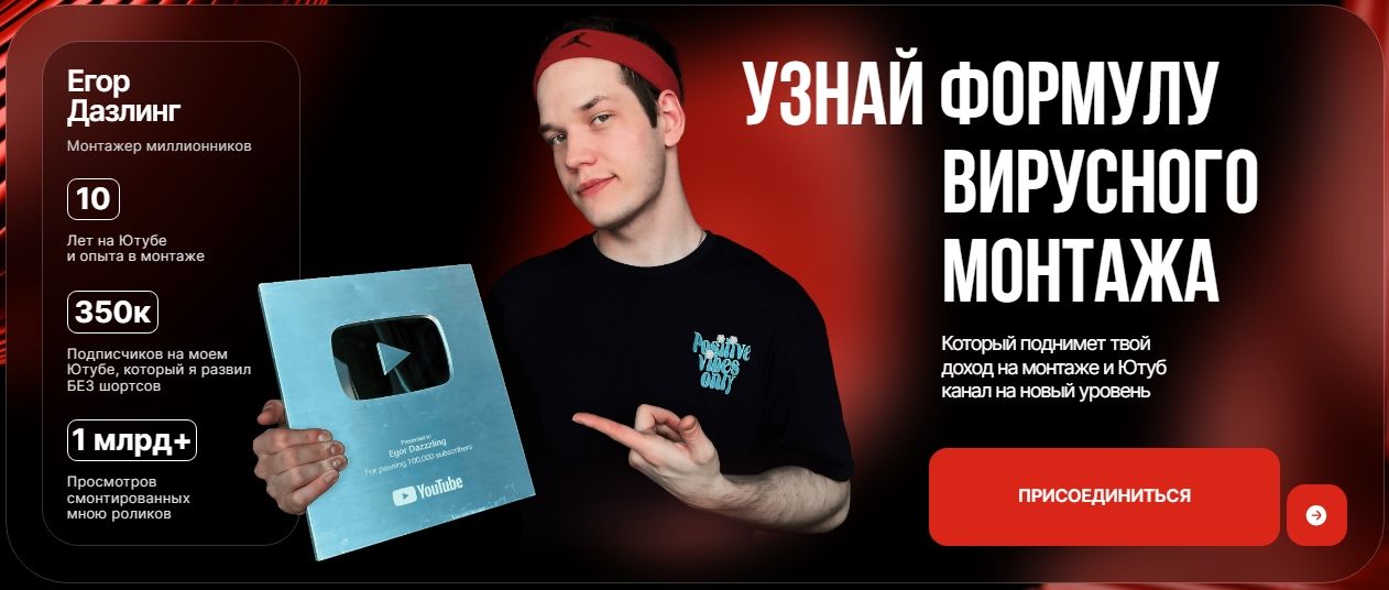 Screenshot-1.jpg