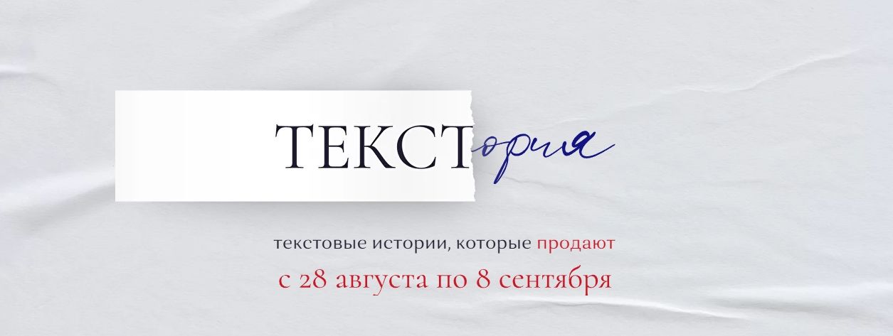 Screenshot-1.jpg
