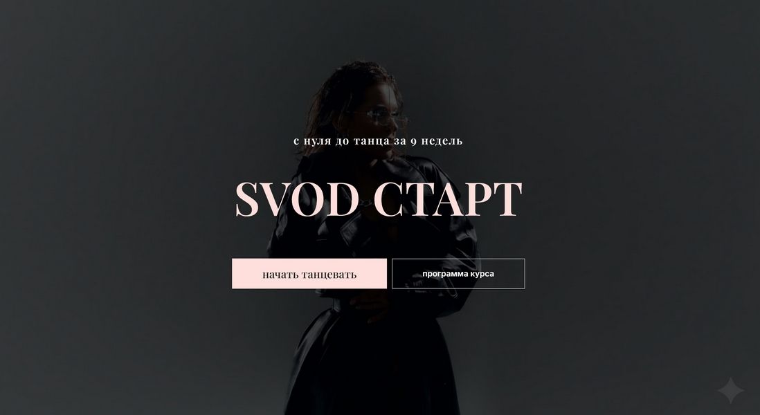 Screenshot-1.jpg