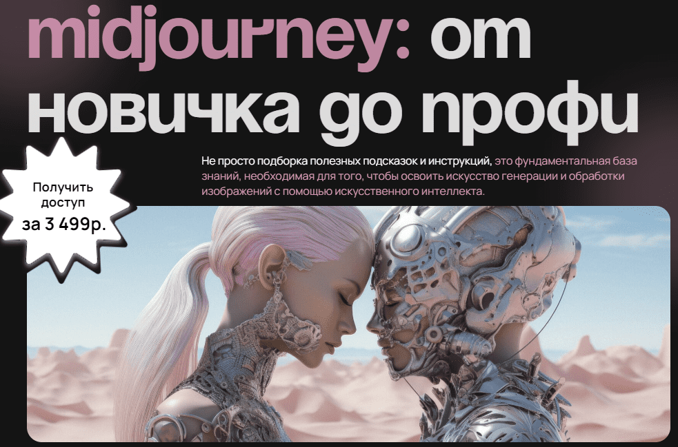 screenshot-2024-02-03-001.png