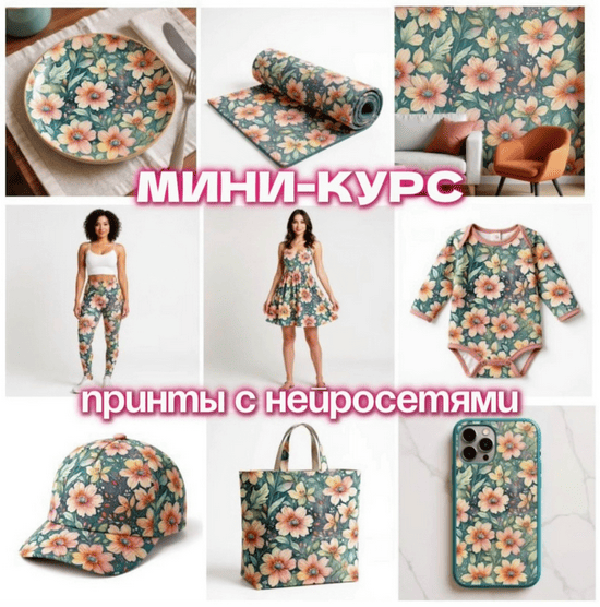 Screenshot 2025-10-25 at 12-01-09 Нейросети в дизайне шитье и творчестве.png