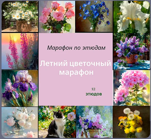 Screenshot-2026-06-03-102846.png