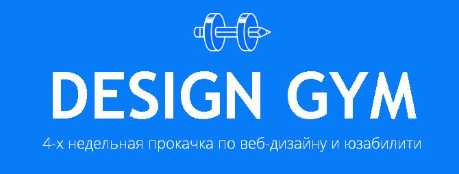 Screenshot (3).png