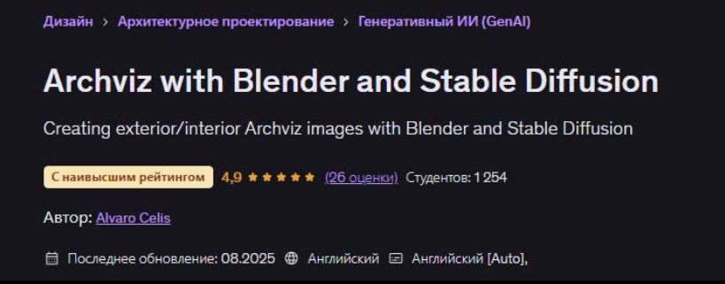 screenshot.47.jpg