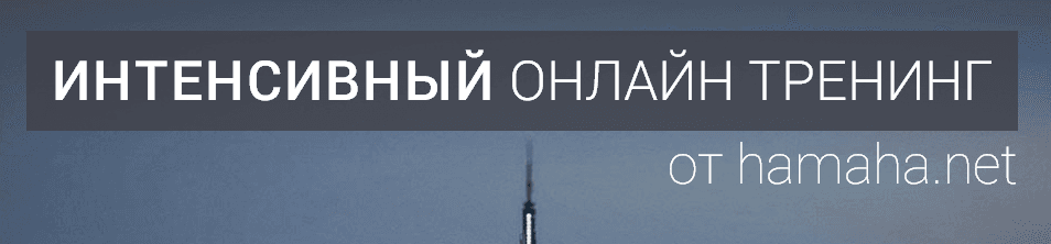 Screenshot (3).png